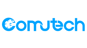 Comutech Tecnologia da Informacao e Comunicacao